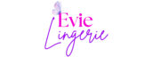 Evielingerie